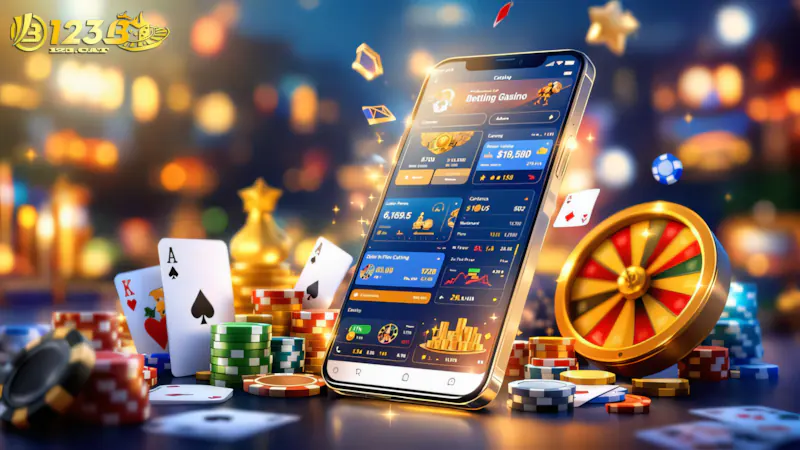 Danh sách các siêu phẩm giải trí tại DG Live Casino